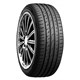 COP. 255/35 R20 97Y EUROVIS SPORT 04